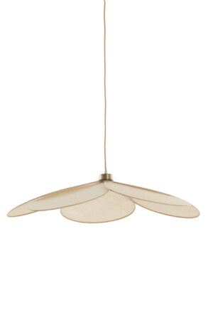 hanglamp-beige-fyano-textiel-ø79cm-e27-2979582-light&living-1