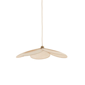hanglamp-beige-fyano-textiel-ø79cm-e27-2979582-light&living-582