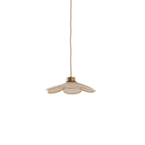 light&living-hanglamp-fyano-bruin-textiel-e27-2979382-439