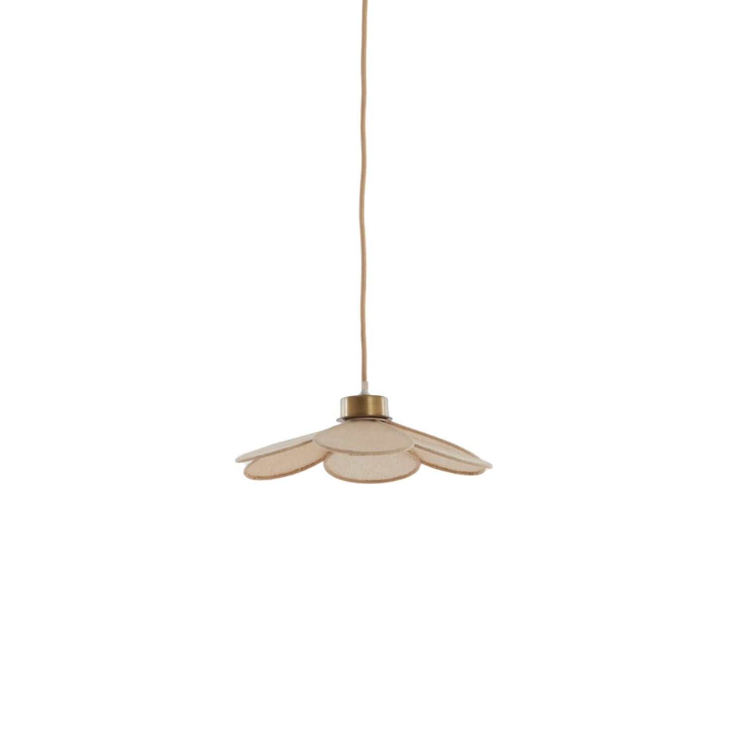 light&living-hanglamp-fyano-bruin-textiel-e27-2979382-439