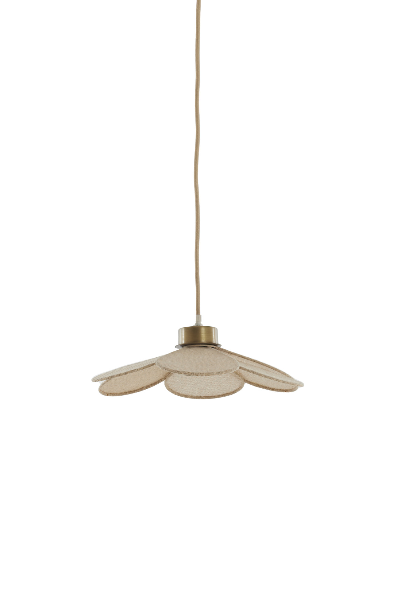light&living-hanglamp-fyano-bruin-textiel-e27-2979382-974