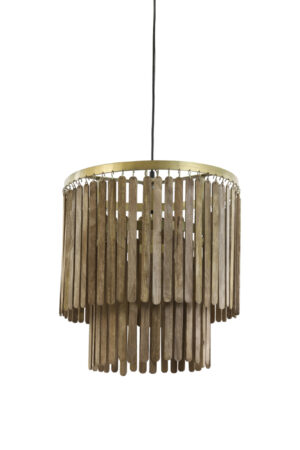 light&living-hanglamp-gularo-brons-metaal-ø45cm-e27-2950464-223