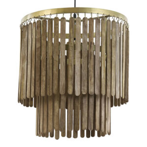light&living-hanglamp-gularo-brons-metaal-ø45cm-e27-2950464-464