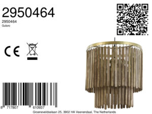 light&living-hanglamp-gularo-brons-metaal-ø45cm-e27-2950464-8a