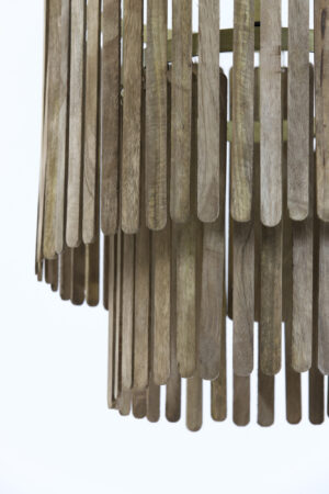 light&living-hanglamp-gularo-brons-metaal-ø45cm-e27-2950464-9e2