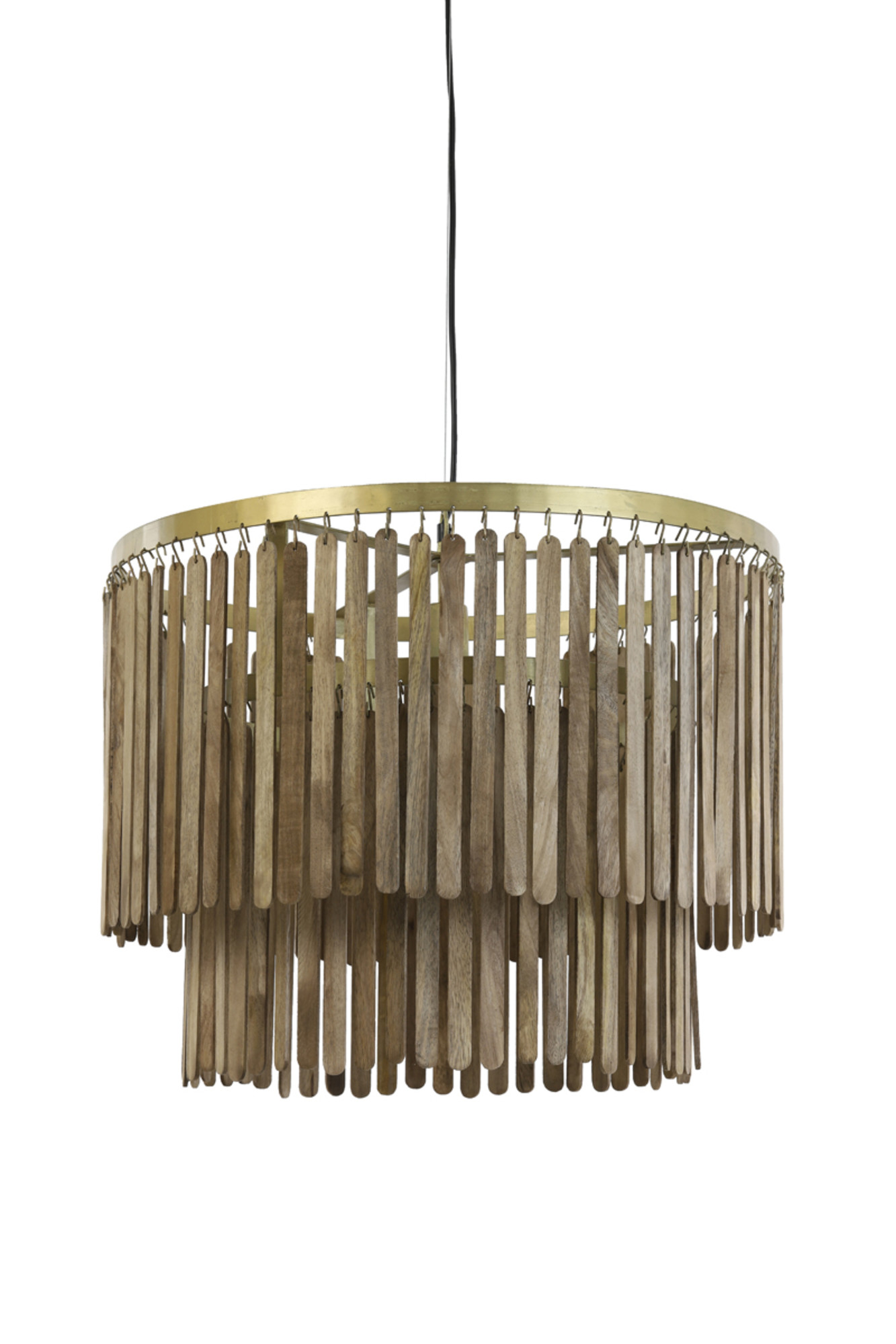 light&living-hanglamp-gularo-brons-metaal-ø60cm-e27-2950564-1