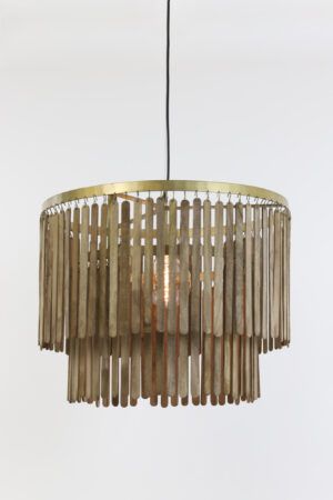 light&living-hanglamp-gularo-brons-metaal-ø60cm-e27-2950564-2