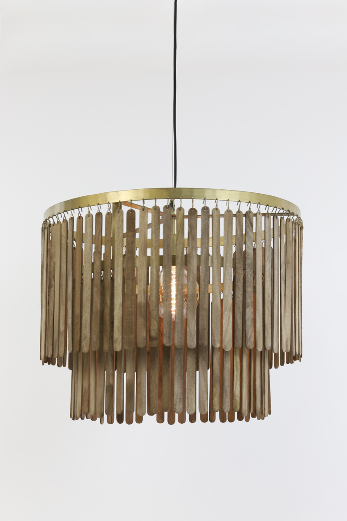 light&living-hanglamp-gularo-brons-metaal-ø60cm-e27-2950564-2