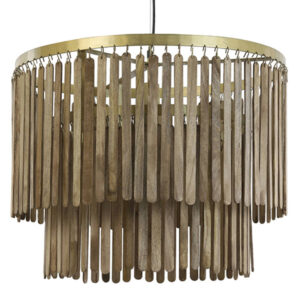 light&living-hanglamp-gularo-brons-metaal-ø60cm-e27-2950564-564