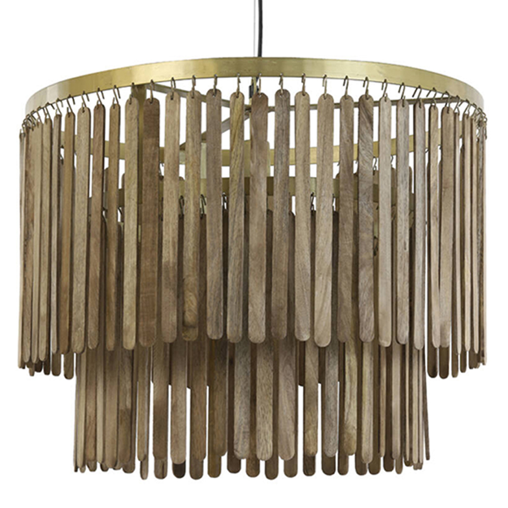 light&living-hanglamp-gularo-brons-metaal-ø60cm-e27-2950564-564