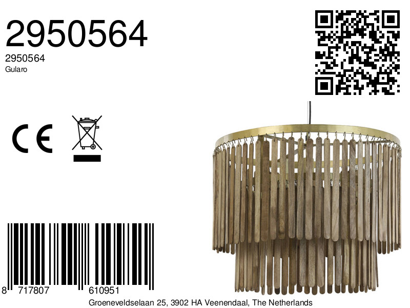 light&living-hanglamp-gularo-brons-metaal-ø60cm-e27-2950564-8a