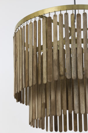 light&living-hanglamp-gularo-brons-metaal-ø60cm-e27-2950564-924