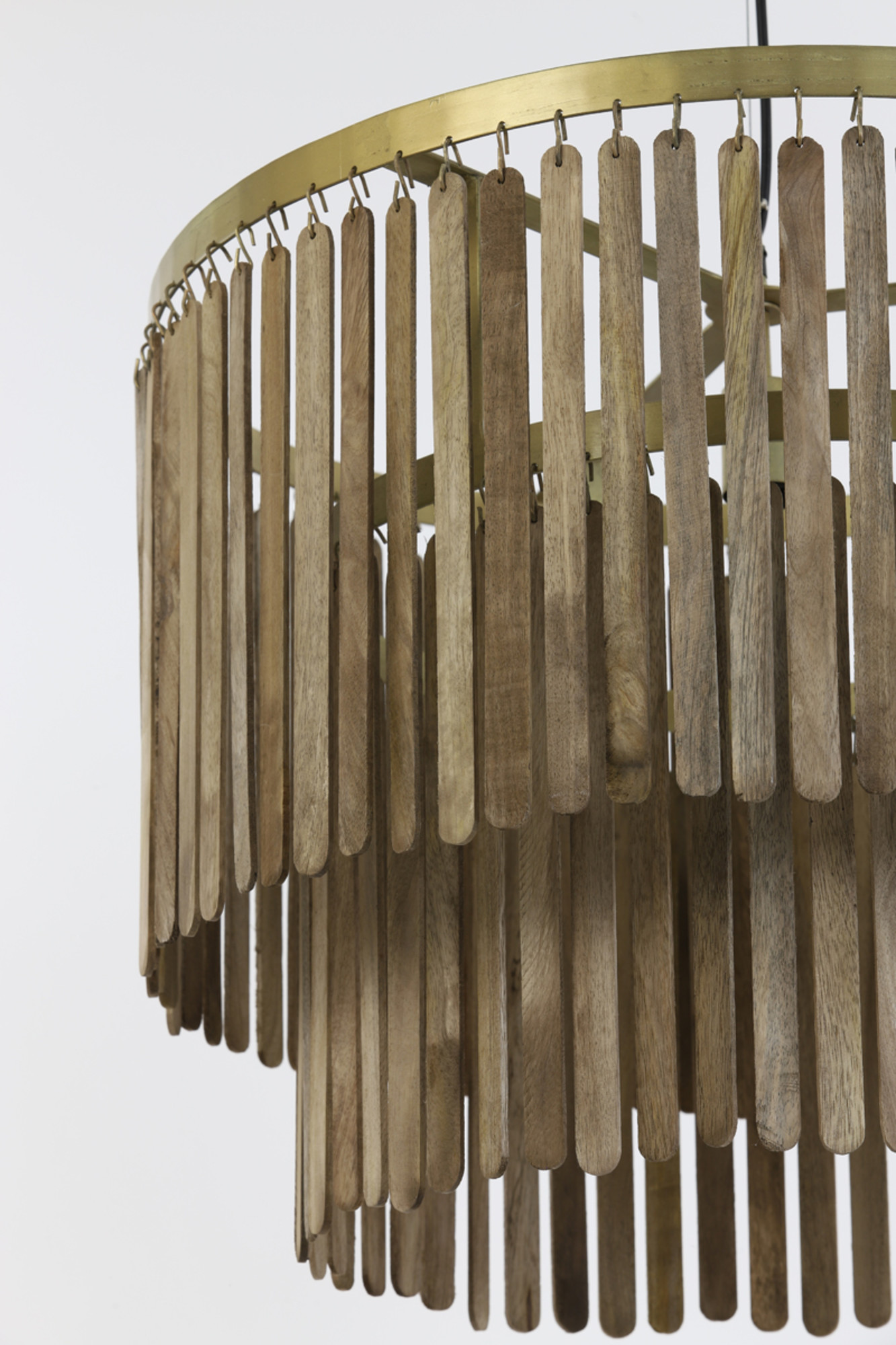 light&living-hanglamp-gularo-brons-metaal-ø60cm-e27-2950564-924