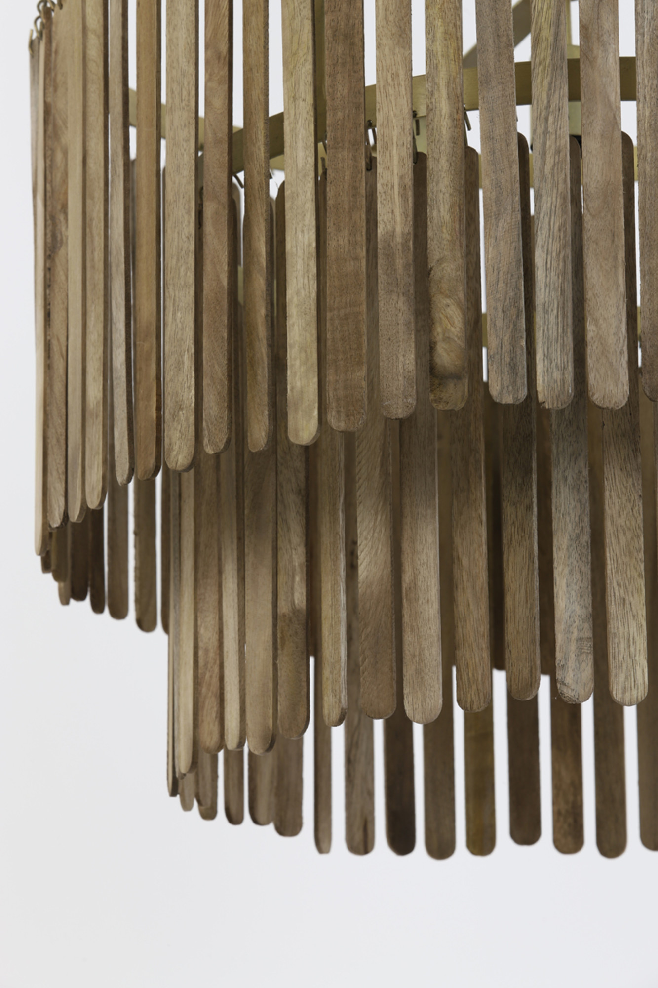 light&living-hanglamp-gularo-brons-metaal-ø60cm-e27-2950564-9e9