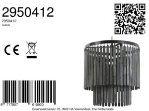 light&living-hanglamp-gularo-zwart-metaal-ø45cm-e27-2950412-8a