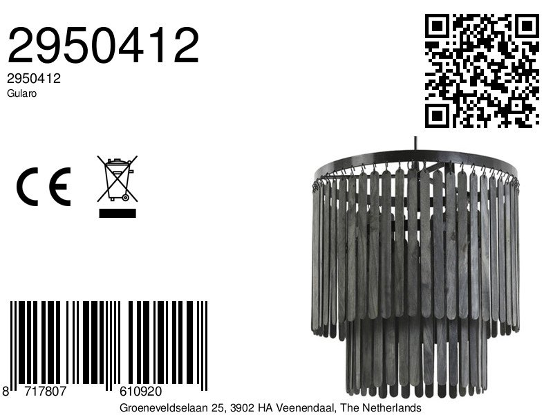 light&living-hanglamp-gularo-zwart-metaal-ø45cm-e27-2950412-8a