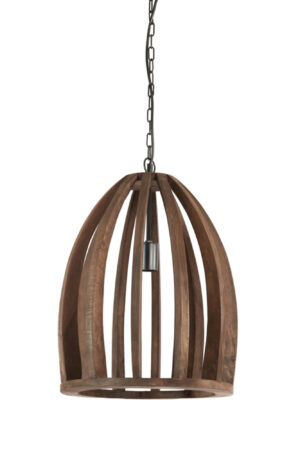 light&living-hanglamp-haranka-bruin-hout-e27-2932764-192