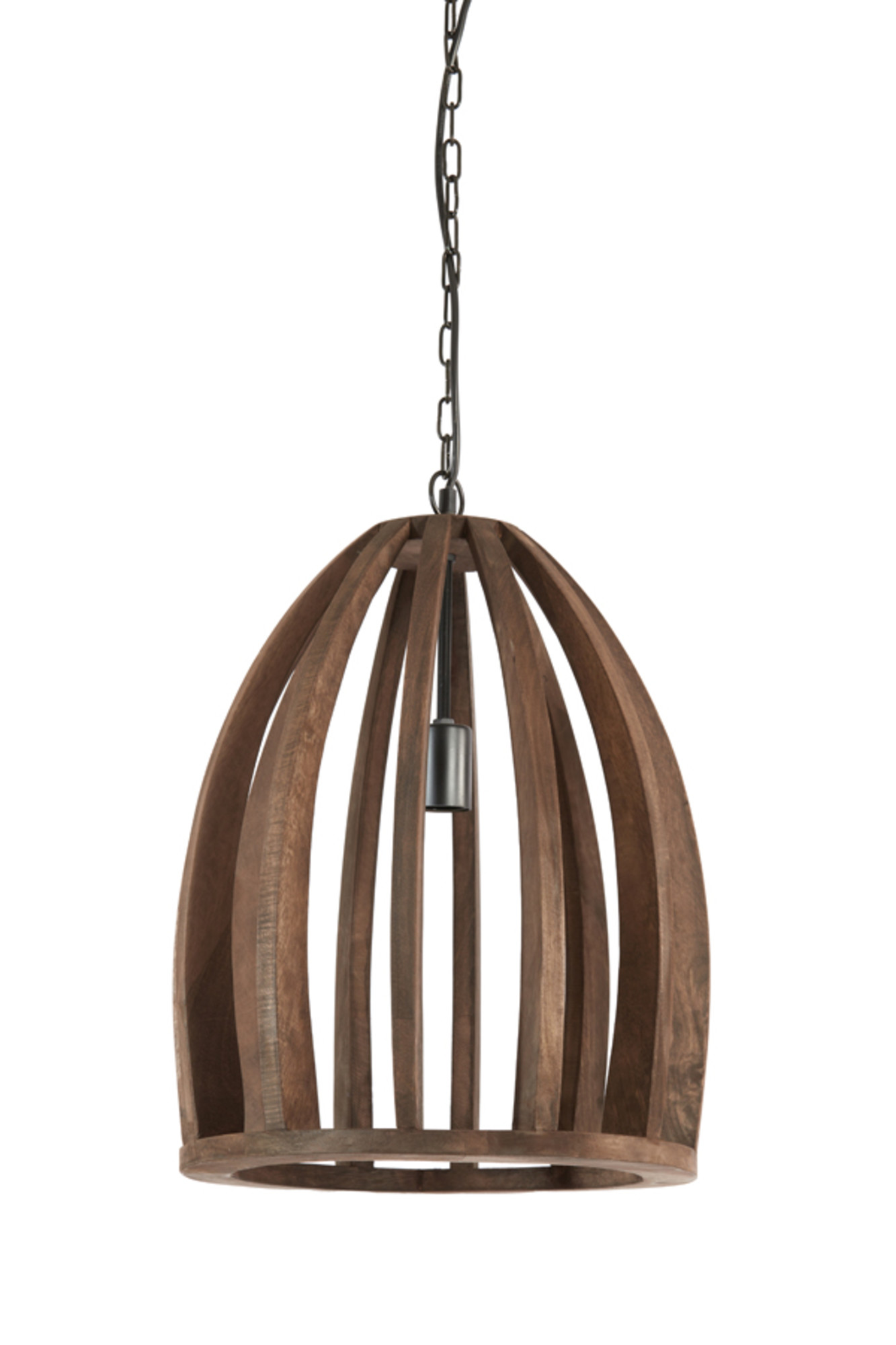light&living-hanglamp-haranka-bruin-hout-e27-2932764-192