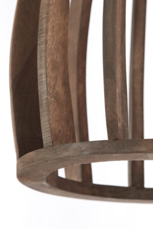 light&living-hanglamp-haranka-bruin-hout-e27-2932764-282