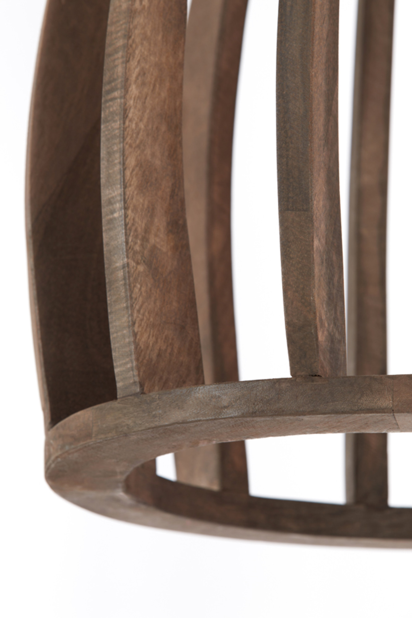 light&living-hanglamp-haranka-bruin-hout-e27-2932764-282