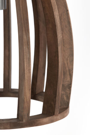 light&living-hanglamp-haranka-bruin-hout-e27-2932764-302