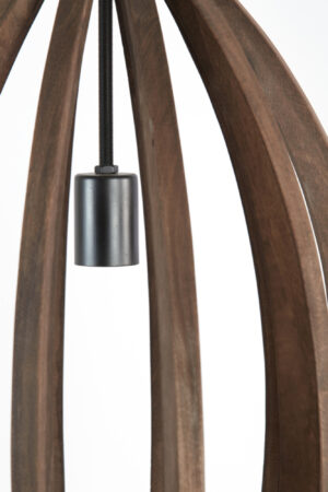 light&living-hanglamp-haranka-bruin-hout-e27-2932764-4