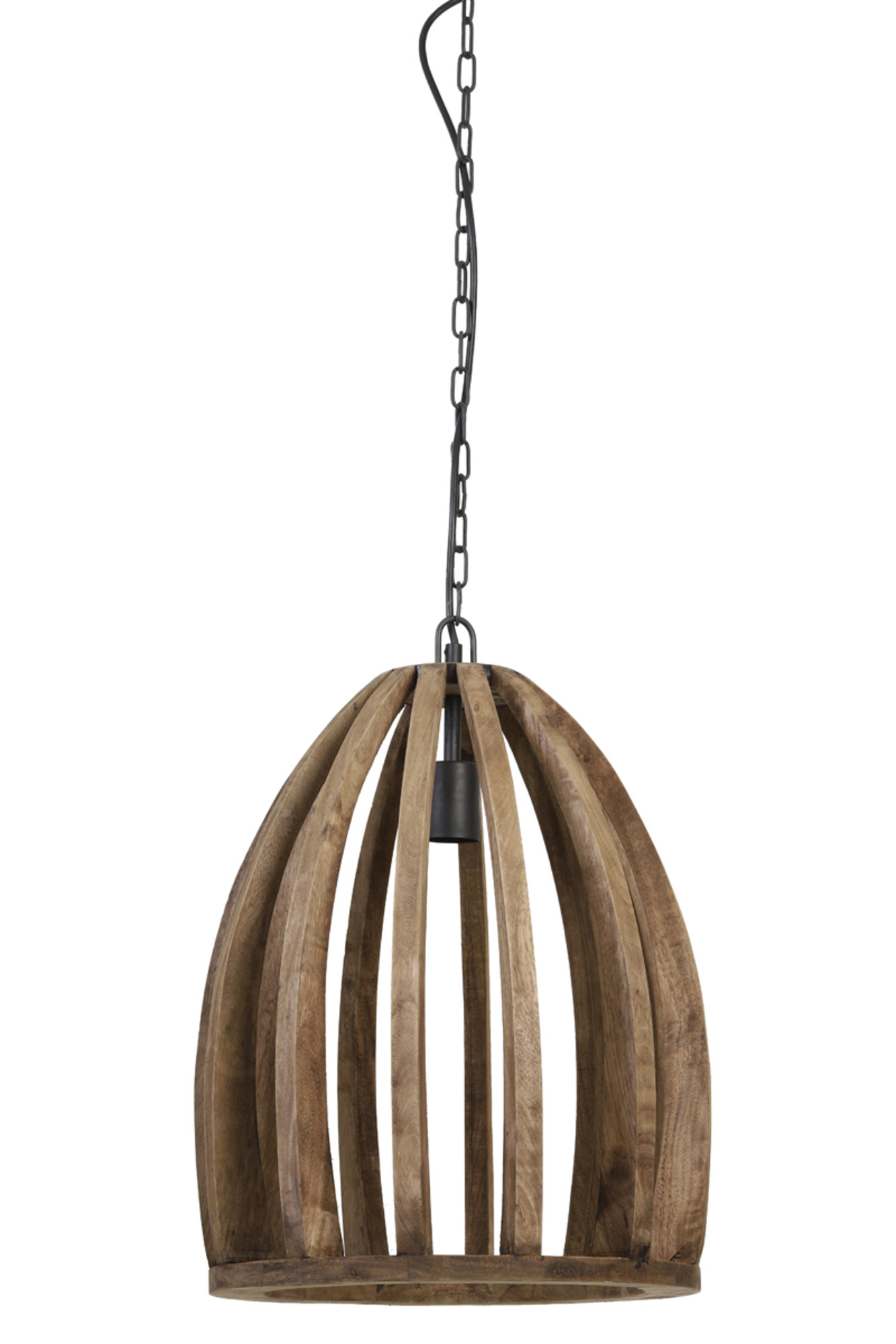 light&living-hanglamp-haranka-bruin-hout-e27-2932784-1