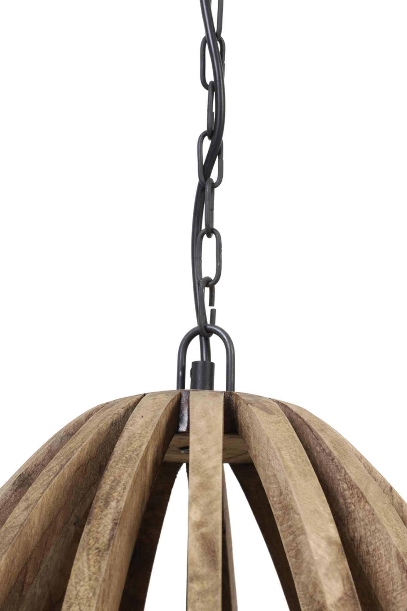 light&living-hanglamp-haranka-bruin-hout-e27-2932784-1