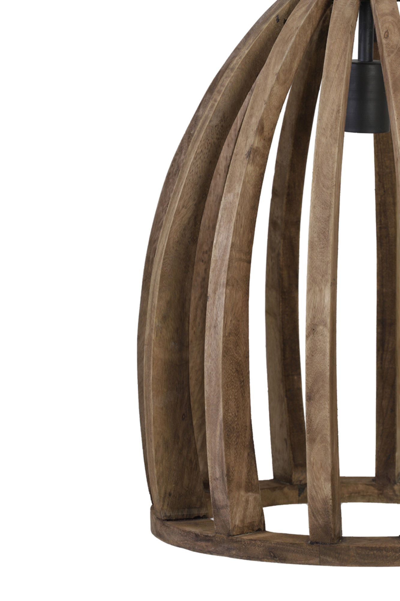 light&living-hanglamp-haranka-bruin-hout-e27-2932784-729