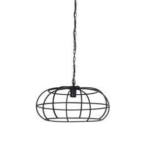light&living-hanglamp-imelda-zwart-metaal-draadlamp-e27-2949512-1