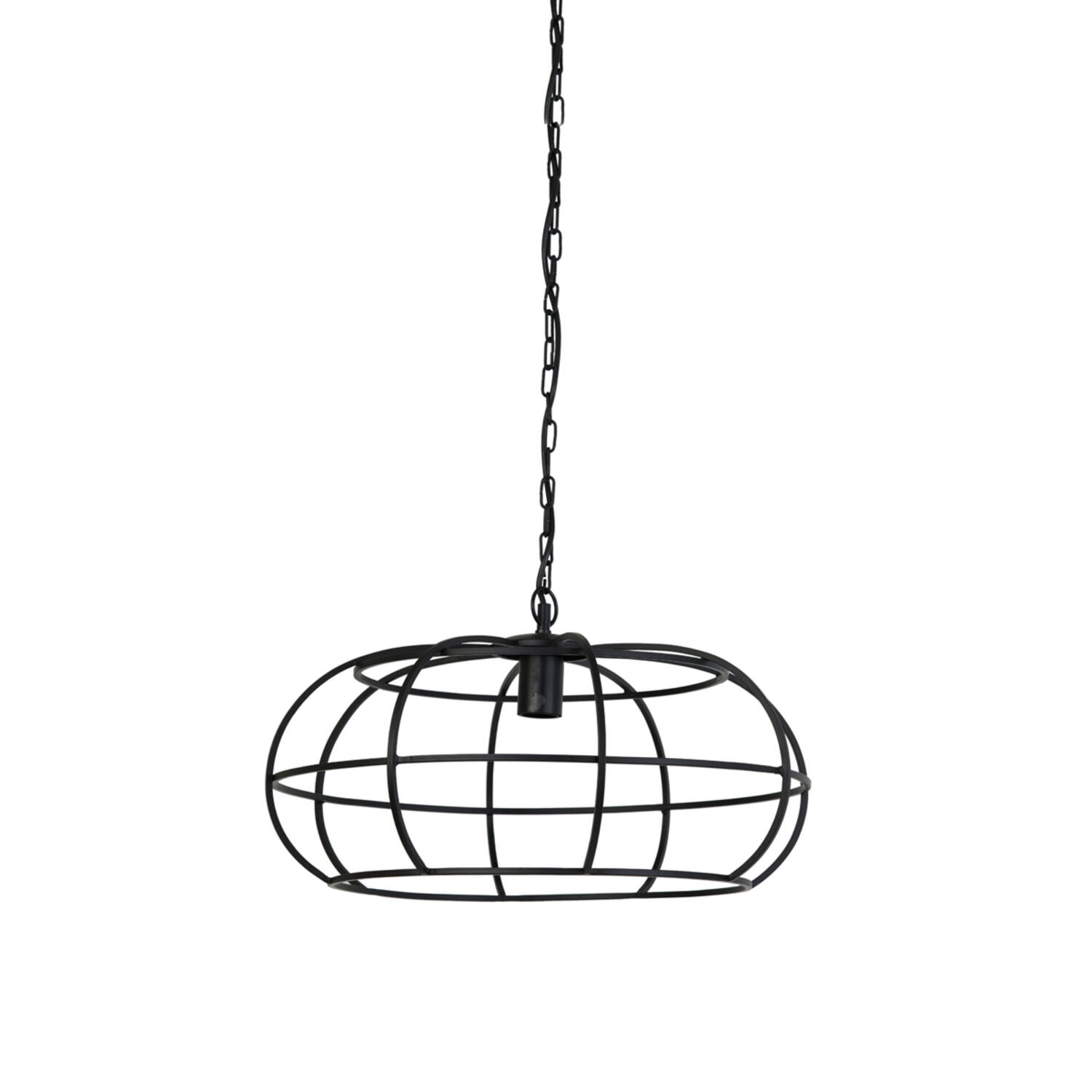 light&living-hanglamp-imelda-zwart-metaal-draadlamp-e27-2949512-1