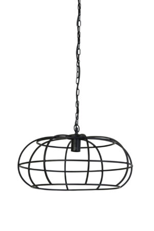 light&living-hanglamp-imelda-zwart-metaal-draadlamp-e27-2949512-1