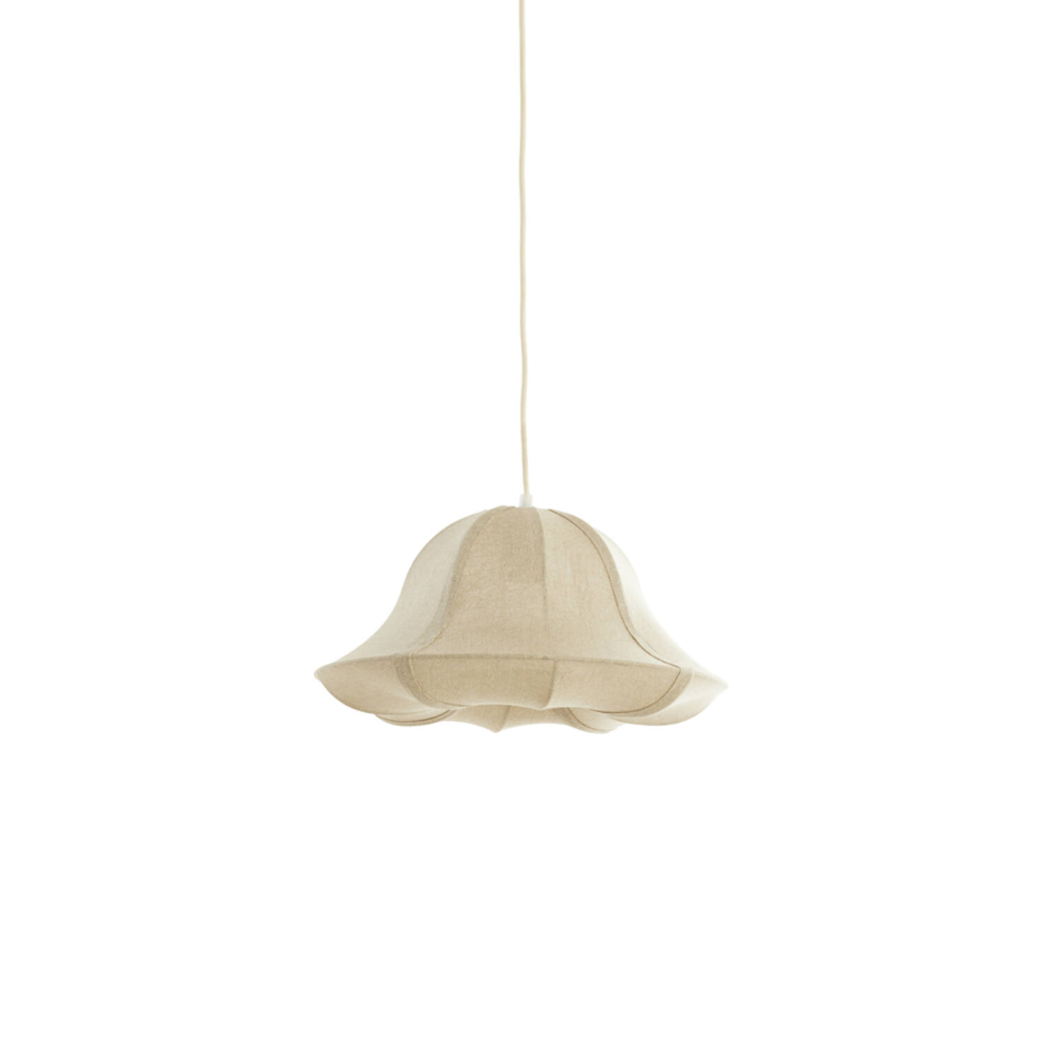 light&living-hanglamp-iravelle-naturel-textiel-ø40cm-e27-2995684-1