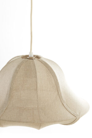 light&living-hanglamp-iravelle-naturel-textiel-ø40cm-e27-2995684-1