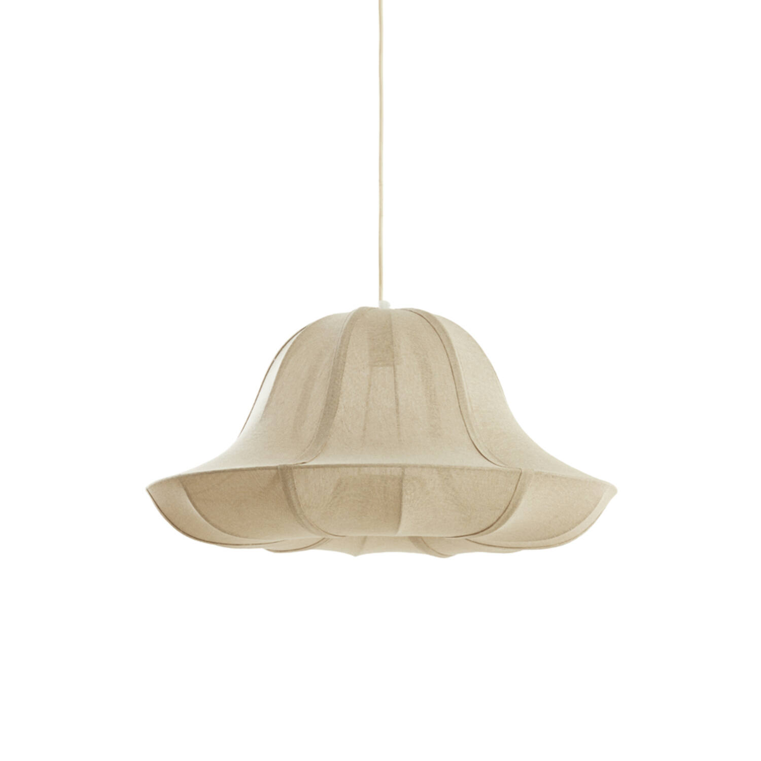 light&living-hanglamp-iravelle-naturel-textiel-ø60cm-e27-2995784-1