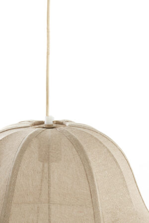 light&living-hanglamp-iravelle-naturel-textiel-ø60cm-e27-2995784-1