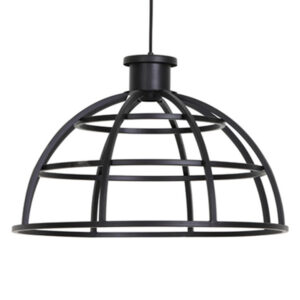 light&living-hanglamp-irini-zwart-metaal-ø50cm-e27-2912758-758