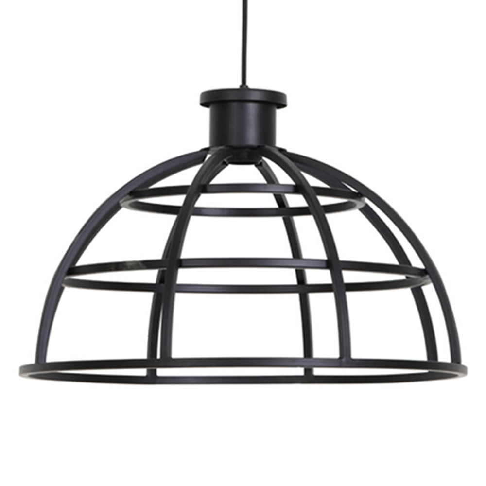 light&living-hanglamp-irini-zwart-metaal-ø50cm-e27-2912758-758