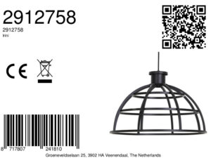 light&living-hanglamp-irini-zwart-metaal-ø50cm-e27-2912758-8a