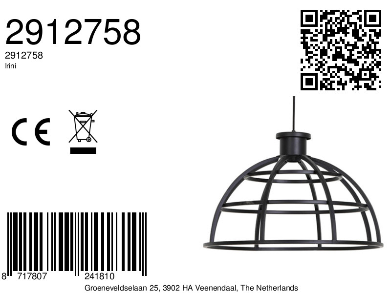 light&living-hanglamp-irini-zwart-metaal-ø50cm-e27-2912758-8a