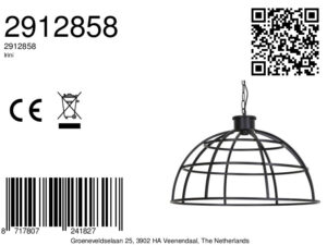 light&living-hanglamp-irini-zwart-metaal-ø70cm-e27-2912858-8a