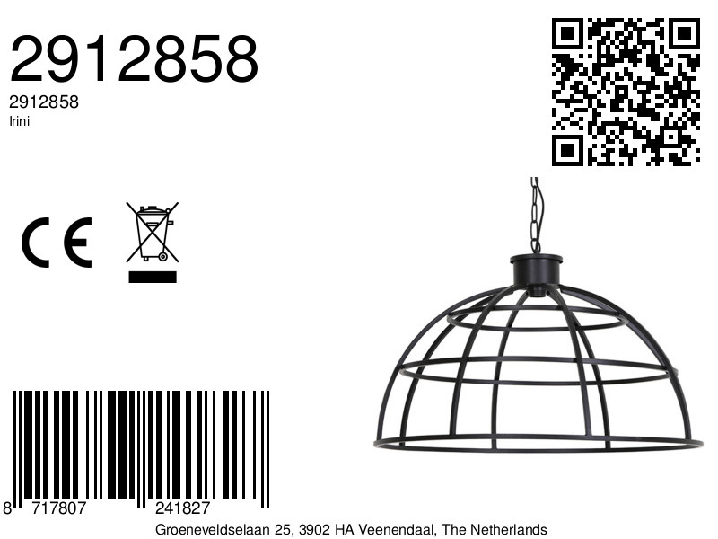 light&living-hanglamp-irini-zwart-metaal-ø70cm-e27-2912858-8a