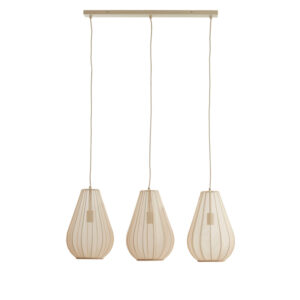 light&living-hanglamp-itela-beige-textiel-groteeettafellamp-e27-2977227-1