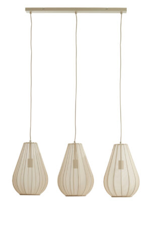 light&living-hanglamp-itela-beige-textiel-groteeettafellamp-e27-2977227-1
