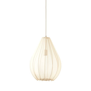 light&living-hanglamp-itela-beigewit-textiel-ø38cm-e27-2977027-027