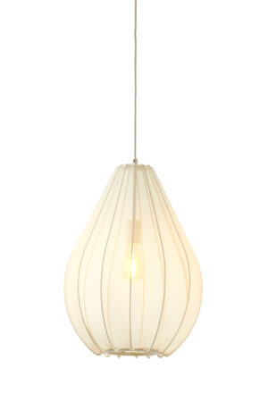 light&living-hanglamp-itela-beigewit-textiel-ø38cm-e27-2977027-1