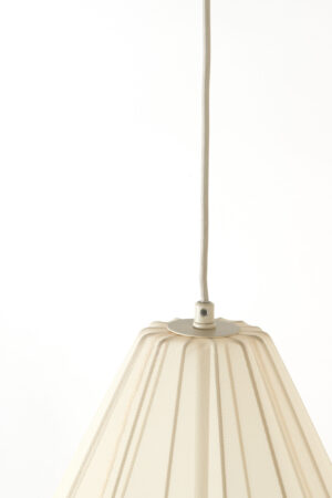 light&living-hanglamp-itela-beigewit-textiel-ø38cm-e27-2977027-1
