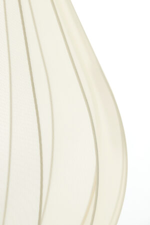 light&living-hanglamp-itela-beigewit-textiel-ø38cm-e27-2977027-6