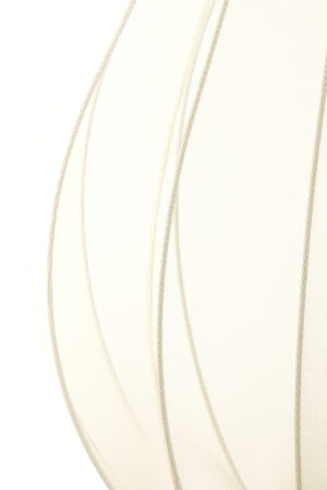 light&living-hanglamp-itela-beigewit-textiel-ø38cm-e27-2977027-7