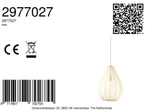 light&living-hanglamp-itela-beigewit-textiel-ø38cm-e27-2977027-8a